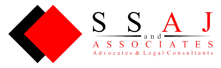 ssajlawfirm.com
